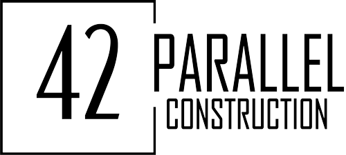 42 Parallel Construction