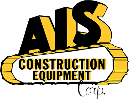AIS Construction Equipment